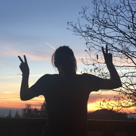 bellafaith863